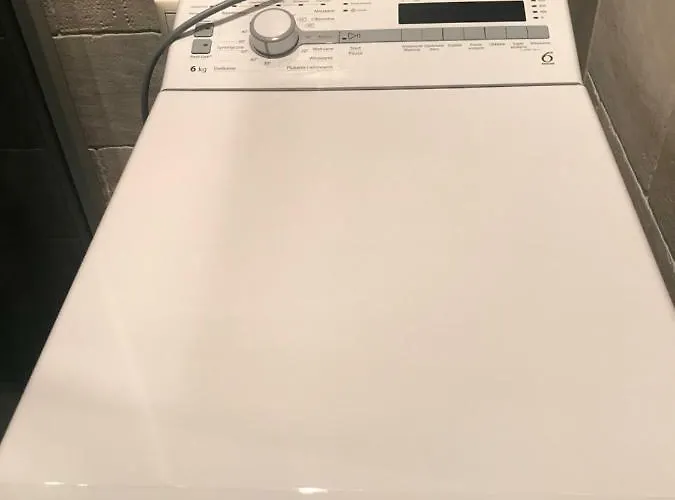 Appartamento In Center Leopoli